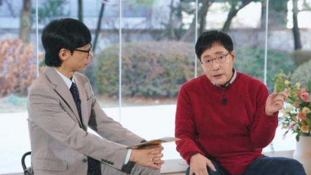 출연자 논란에도 끄떡없네…시청률 6.2%로 8년째 롱런 중인 韓 예능