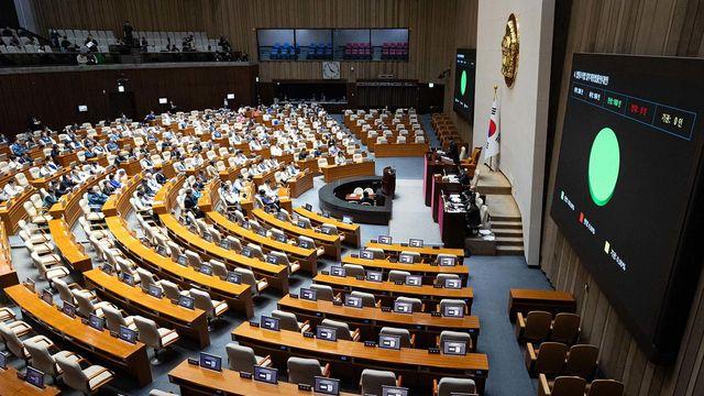 '아빠 출산휴가' 임신 중에도 사용 가능… 유산 땐 5일 휴가