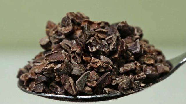 씹으면 졸음이 사라진다... 한국 직장인들에게 커피 대안으로 뜨는 음식