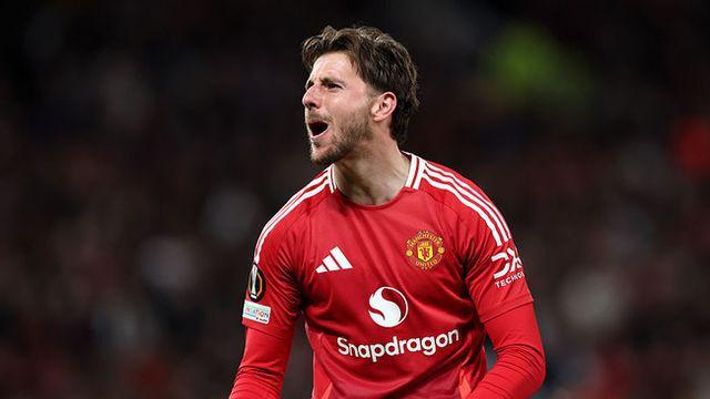 역대 최악의 7번이 아니었다? 팀 동료는 