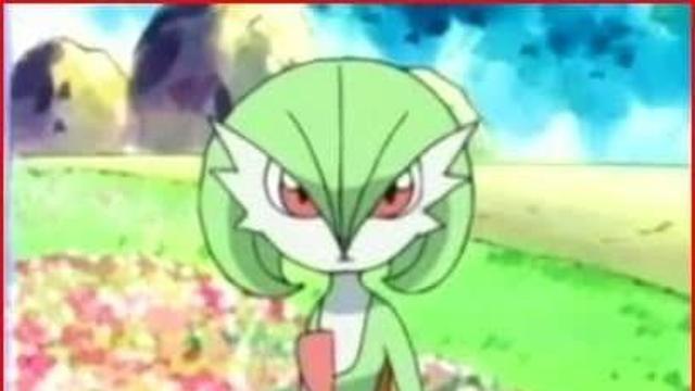 알게모르게 성형한 포켓몬.JPG