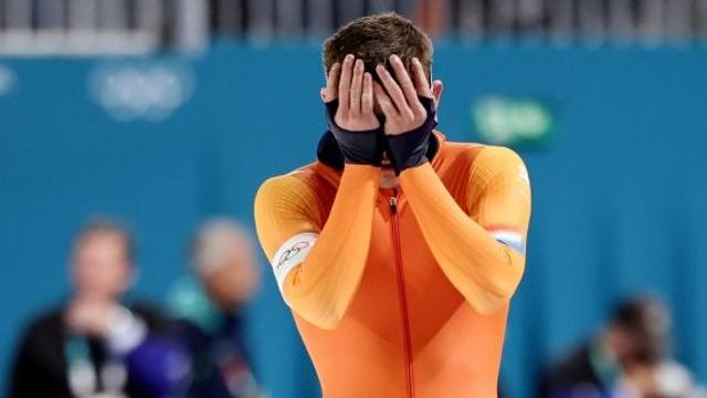 中 '적반하장' 충격 반응 