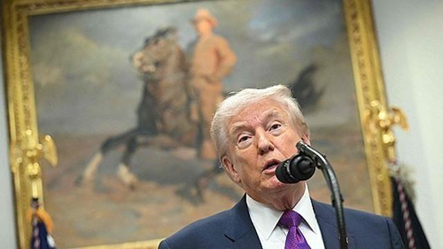 온실가스 규제 근간 허문 트럼프…