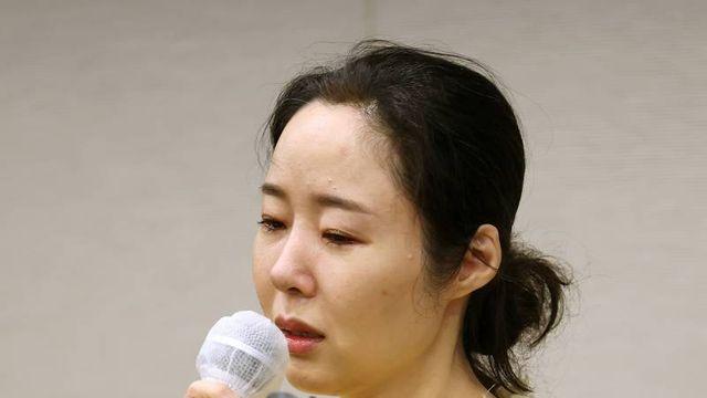 민희진, 하이브 상대 255억 풋옵션 승소…법원 ”중대한 계약 위반 NO”