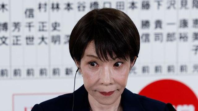 [국제IN] 일본 다카이치 사나에 수상의 압승과 한국의 냉철한 국가전략 절실