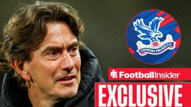 단독 보도 떴다...토트넘 역대 최악의 감독, 바로 취업한다 