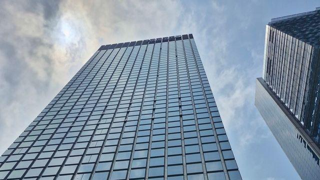 대신증권, 자사주 1535만주 소각…첫 비과세 배당 실시