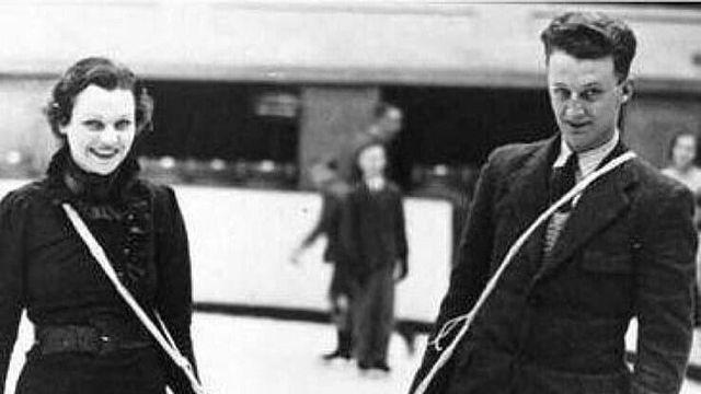 독특한 옛날 발명품들.jpg