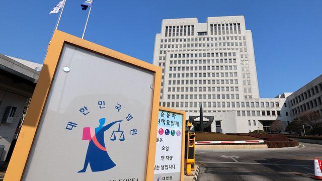 ‘재판소원법, 4심제 될까’ 국민 피해 경고에 “사전심사 필터 설계가 관건”