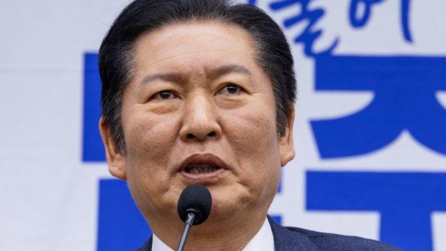 정청래 “장동혁 오찬 취소, 국민에 대한 무례”…청와대 “매우 유감”