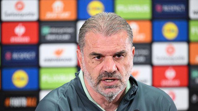 '4개월 동안 2경질' 포스텍, 뒤끝 작렬!...