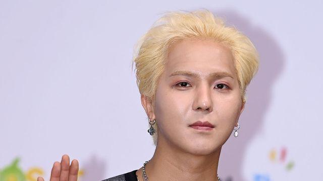 '병역법 위반' 송민호, 총 102일 무단 결근…검찰 