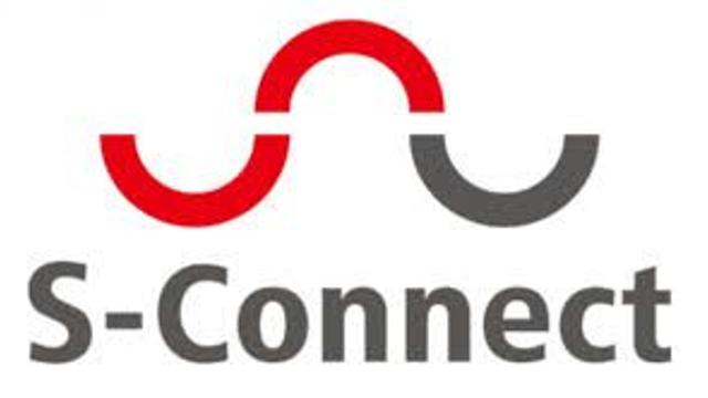 에스코넥 주가, 상한가... 왜?