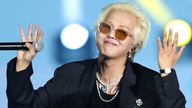 공익 송민호, 복무일 중 4분의 1 '복무 이탈'…무려 총 102일