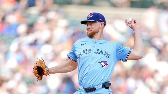 'KIA 우승멤버'에게 찾아온 비보, 선발-구원 뼈 빠지게 돌았는데→제시액 20억원 깎였다...연봉조정신청 구단에 패배