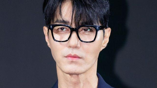 차승원, 촬영 도중 후배에 ‘극대노’…오열 사태