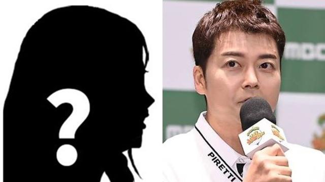 다시 조용해진 주사이모…전현무도 3일째 침묵 [엑's 이슈]