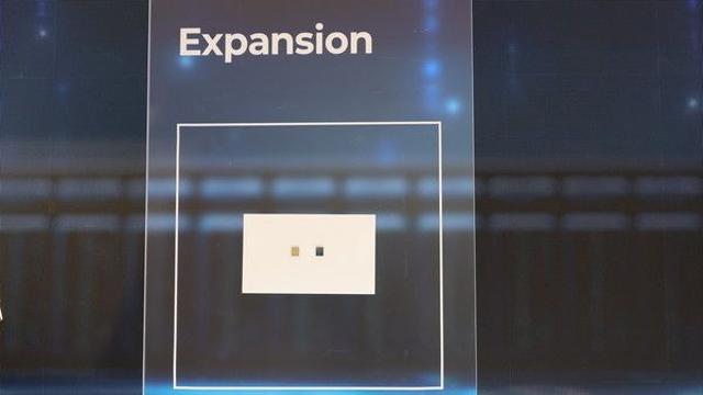 1월 ICT 수출, 전년比 78.5% 증가···반도체 102.7%↑