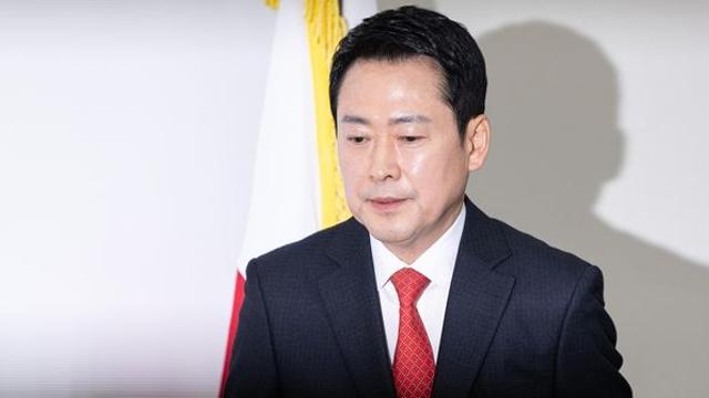 장동혁 오찬 불참에…박지원 “돌았다”, “멍청한 곰” 맹비난
