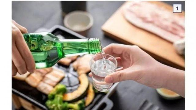 간이 개쩌는 장기인 이유