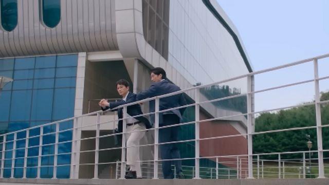 종영 한 주 남아 아쉽다…4주 연속 시청률 1위→’10분 확대’ 편성까지 한 韓 드라마