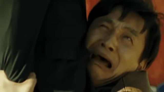 서방에서 조사한 불편한 진실 중 하나