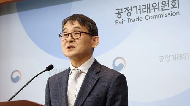 BTS 부산 공연 앞두고 숙박비 ‘껑충’… 평소보다 최대 7.5배 치솟았다