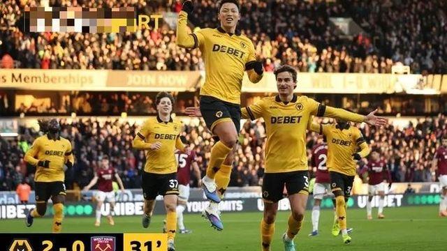 충격! 황희찬과 함께한 지 얼마나 됐다고 벌써 이적하나...“리버풀, 선수 측 에이전트와 접촉”