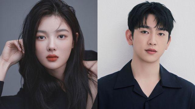 김유정·박진영→김고은·김재원 등… tvN, 2026년 라인업 공개