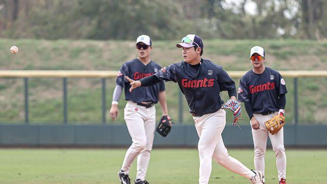 롯데, 대만서 불법 사행성 게임장 출입한 4명 즉각 귀국 조처