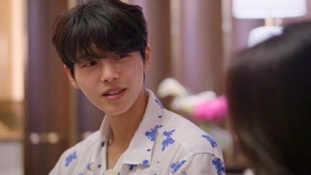 '솔로지옥5' 임수빈, tvN 새 드라마 '기프트' 출연 긍정 검토… 김우빈과 호흡 맞추나