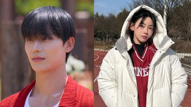 '솔로지옥5' 김민지, ♥최커 송승일 어쩌고…윤현제와 현커설 