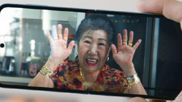 '넘버원'에 박막례 할머니 깜짝 등장...유재명→김영민 특급 카메오 활약