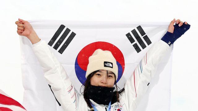 JTBC 측, 최가온 금메달 본채널 미중계 논란에... “시청자 선택권 고려” [전문]