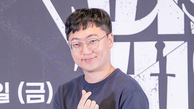 '충주맨' 김선태 주무관 돌연 사직…공무원 생활 마감
