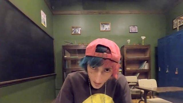 의외로 미국 학교에서 금지되는 행위