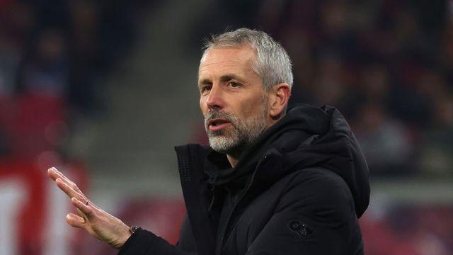 '손흥민'급 활약 기대된다! 시몬스 前 스승, 토트넘행 급물살!...