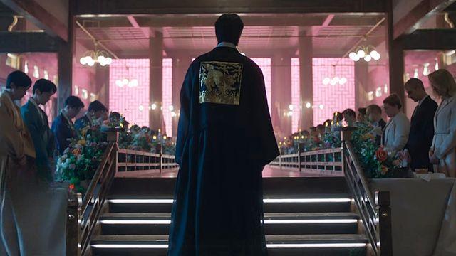 MBC 드디어 일냈다…첫방 하기도 전에 터진 '넘사벽 캐스팅' 한국 드라마