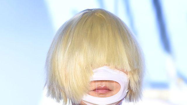 신정환, 子에게 귀신 잘 붙는 '이것' 사 줬다…'오싹' 그 자체 (미스터리클럽)