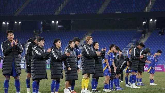 [ACLE 포인트] 울산, 2026년 첫 경기서 멜버른 시티에 패배…‘김현석호’는 아직 물음표