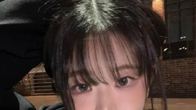 요즘 코인노래방 근황.jpg