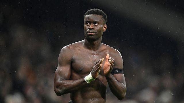 [PL STAR] 잘해도 너무 잘한다...