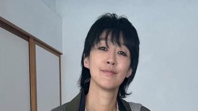 '이혼' 홍진경, 2천만 원 호텔→130만 원 찜질복까지…상하이 초호화 여행 (찐천재)