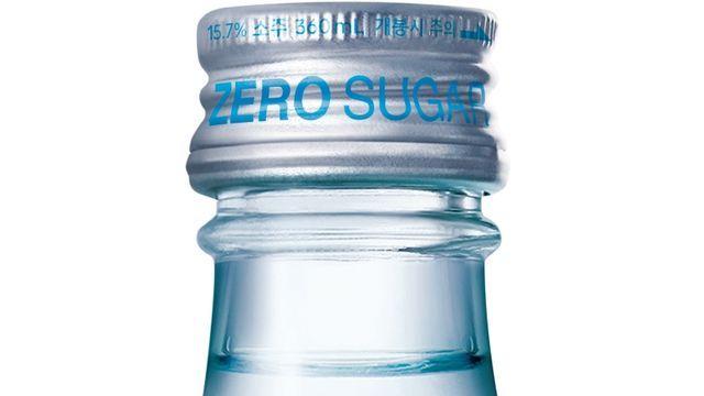 고물가·헬시플레저 직격탄…주류업계 ‘위기’ 해법은