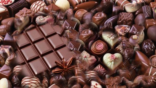 2월 14일 '발렌타인 데이' 유래와 뜻은? 인사말 10가지