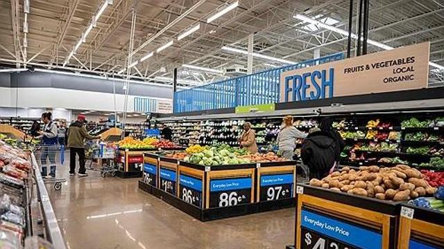 美 1월 근원CPI 전년대비 2.5%↑…4년10개월만에 최저(종합)