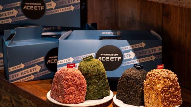 [ETF줍줍] 한국투자신탁·한화자산·키움투자자산운용