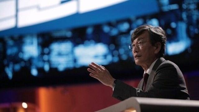 ‘손석희의 질문들’ 시즌4, 18일 첫 방송…최강록·페이커·이세돌 총출동