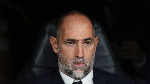 1티어 '모레토' 확인→'재앙' 프랭크 후임 떴다!...