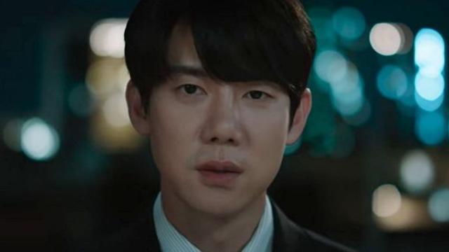 SBS 일냈다…첫방 전부터 제대로 반응 폭발한 '한국 드라마'